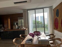 The Orchard Residences (D9), Apartment #460645071